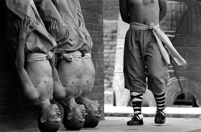 7. Thiết Đầu Công