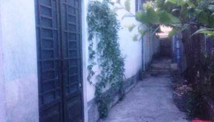 Kẻ si tình tàn ác khóa cửa đốt cháy 2 căn nhà