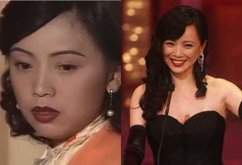 Văn Phượng - Đặng Tụy Vân nổi tiếng hơn nhưng chưa một tấm chồng.