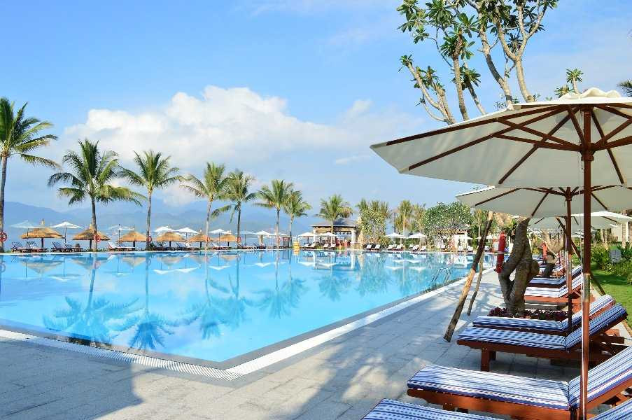 Vingroup lập kỷ lục mới tại Vinpearl Premium Nha Trang Bay