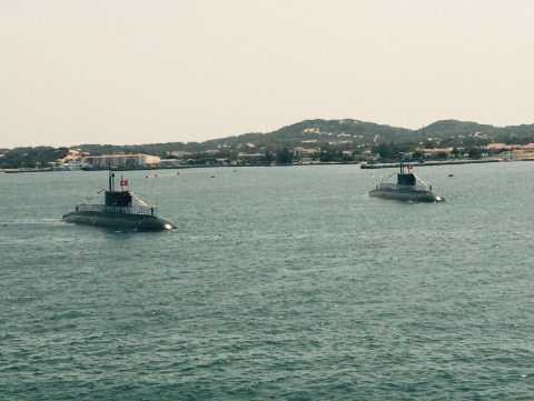 hải quân việt nam