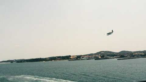 hải quân việt nam