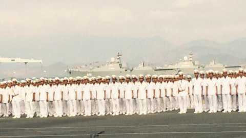 hải quân việt nam