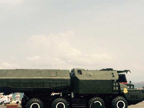 hải quân việt nam