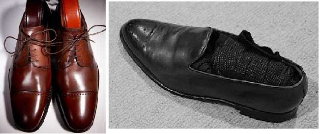 Cách sắp xếp đồ đạc trong vali thông minh để đi du lịch