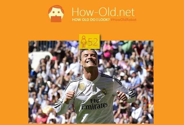 Cầu thủ 52 tuổi làm Messi 'ngửi khói' là ai?