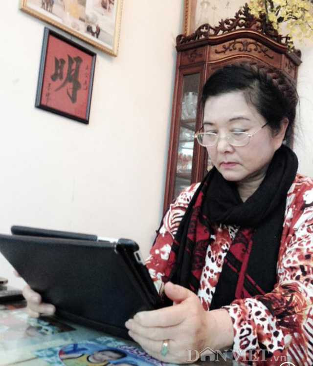 biệt động sài gòn