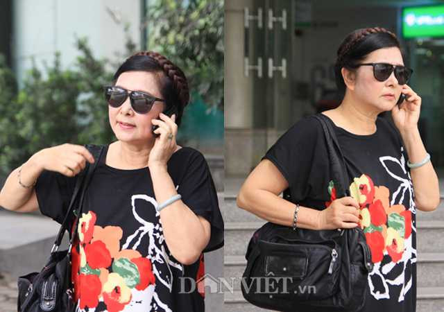 biệt động sài gòn