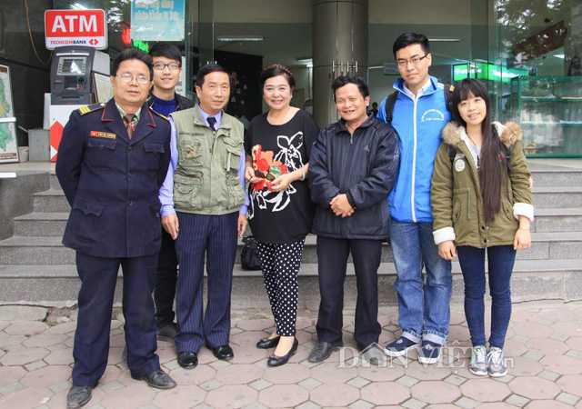 biệt động sài gòn