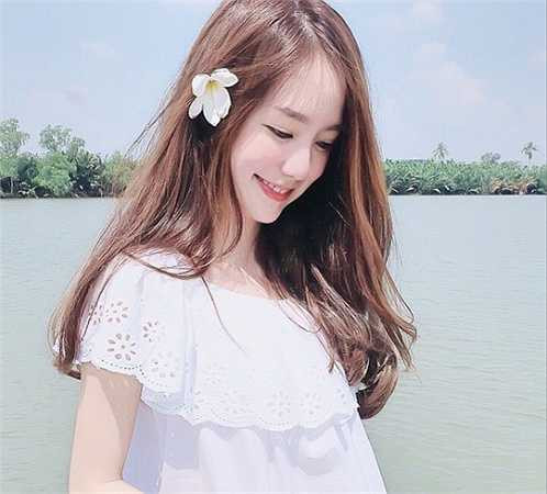 Bên cạnh đó, Pimtha cũng rất thành công trong vai trò kinh doanh với shop mỹ phẩm online được nhiều bạn trẻ tin tưởng. 