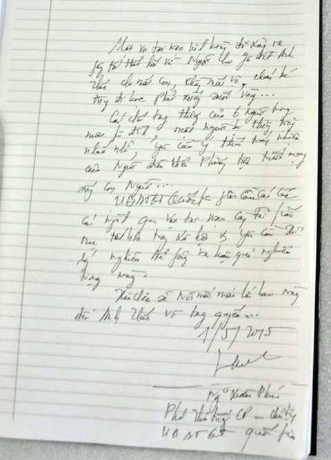 Phó Thủ tướng, Nguyễn Xuân Phúc, thăm viếng, gia đình, bị tử nạn, tai nạn giao thông, Đà Nẵng