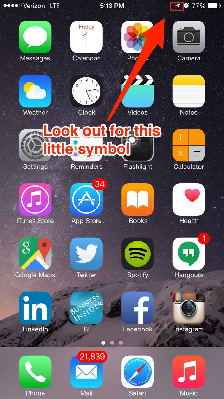 tiết kiệm pin iPhone