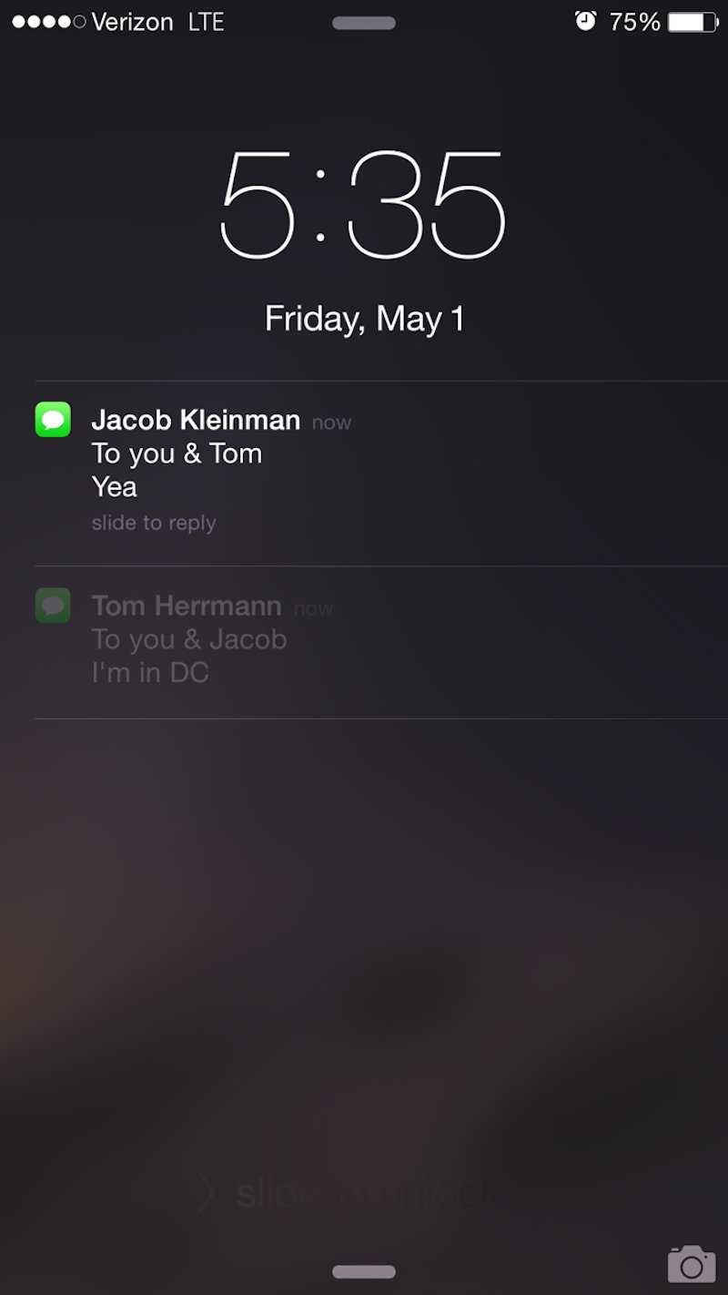 tiết kiệm pin iPhone