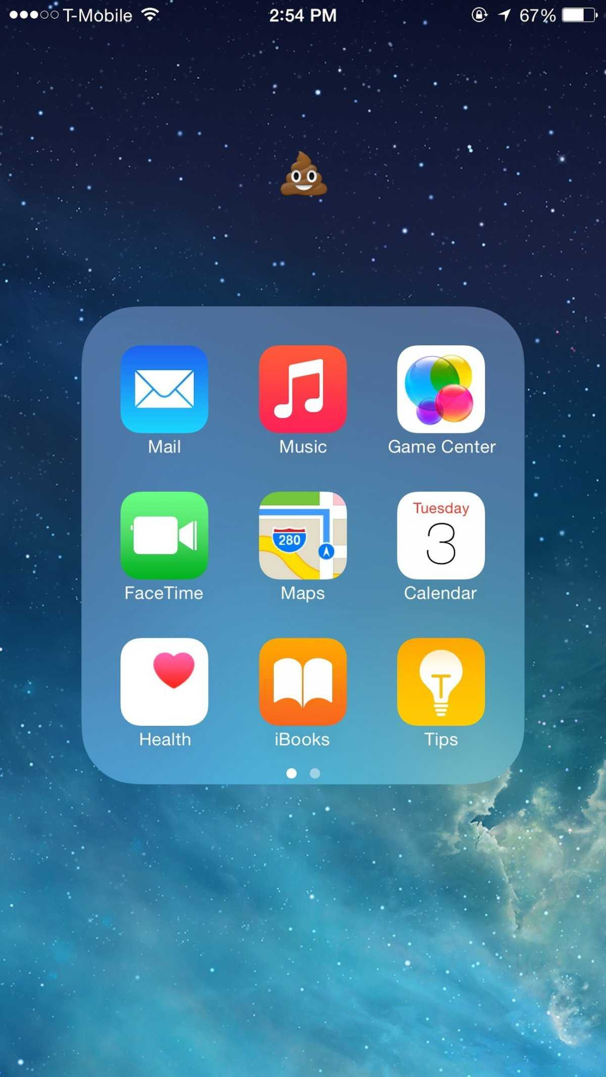 tiết kiệm pin iPhone