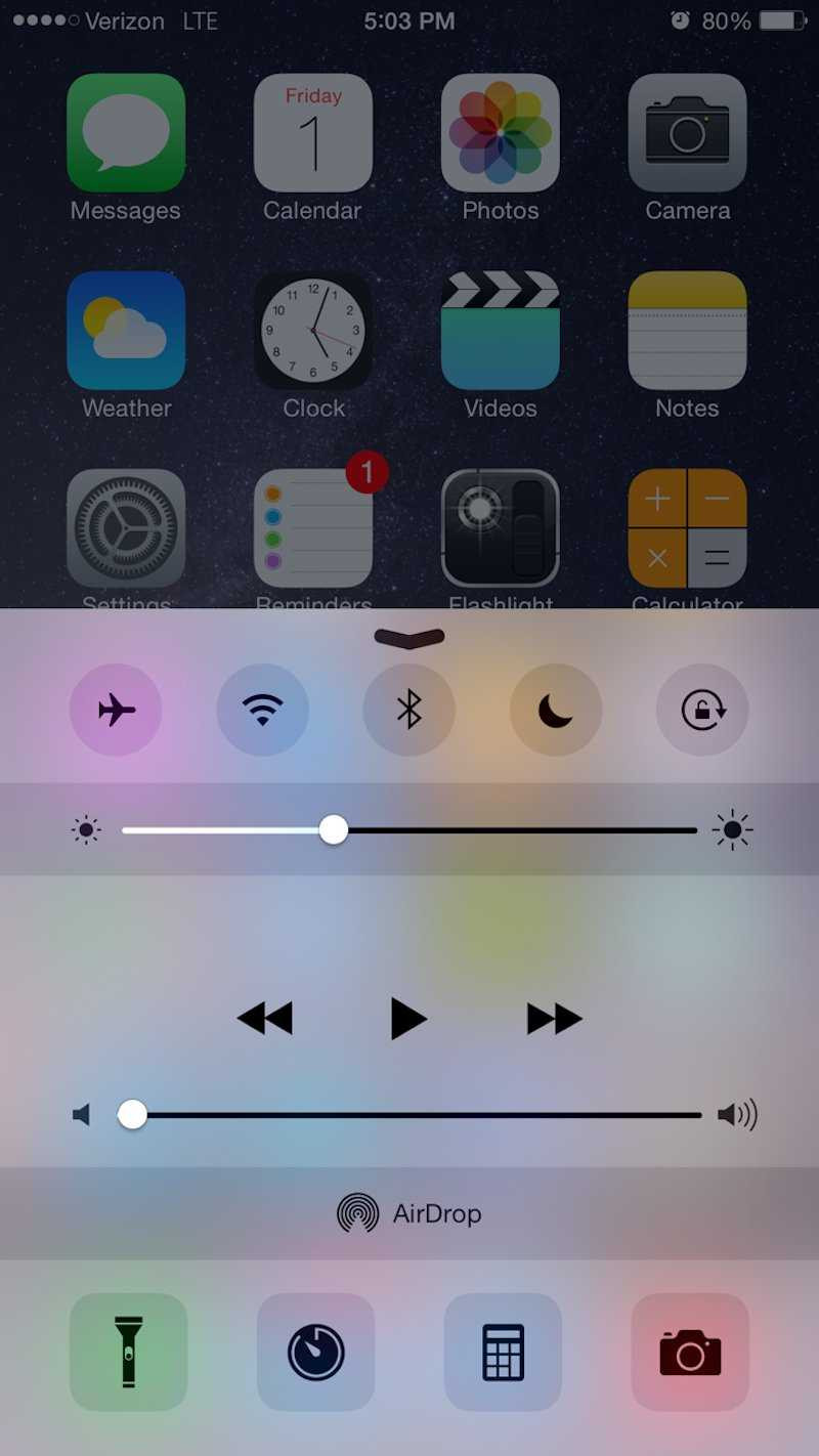 tiết kiệm pin iPhone