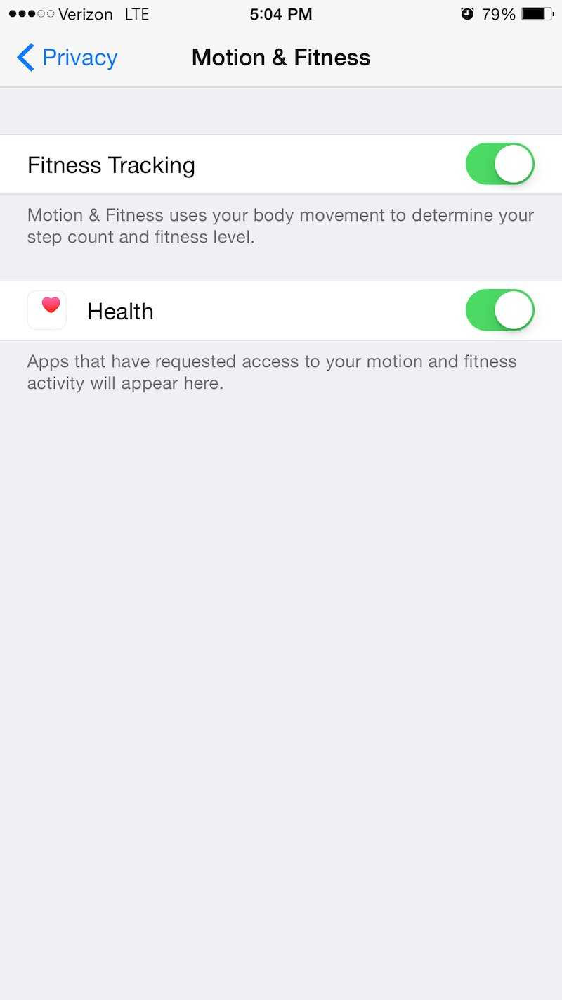 tiết kiệm pin iPhone