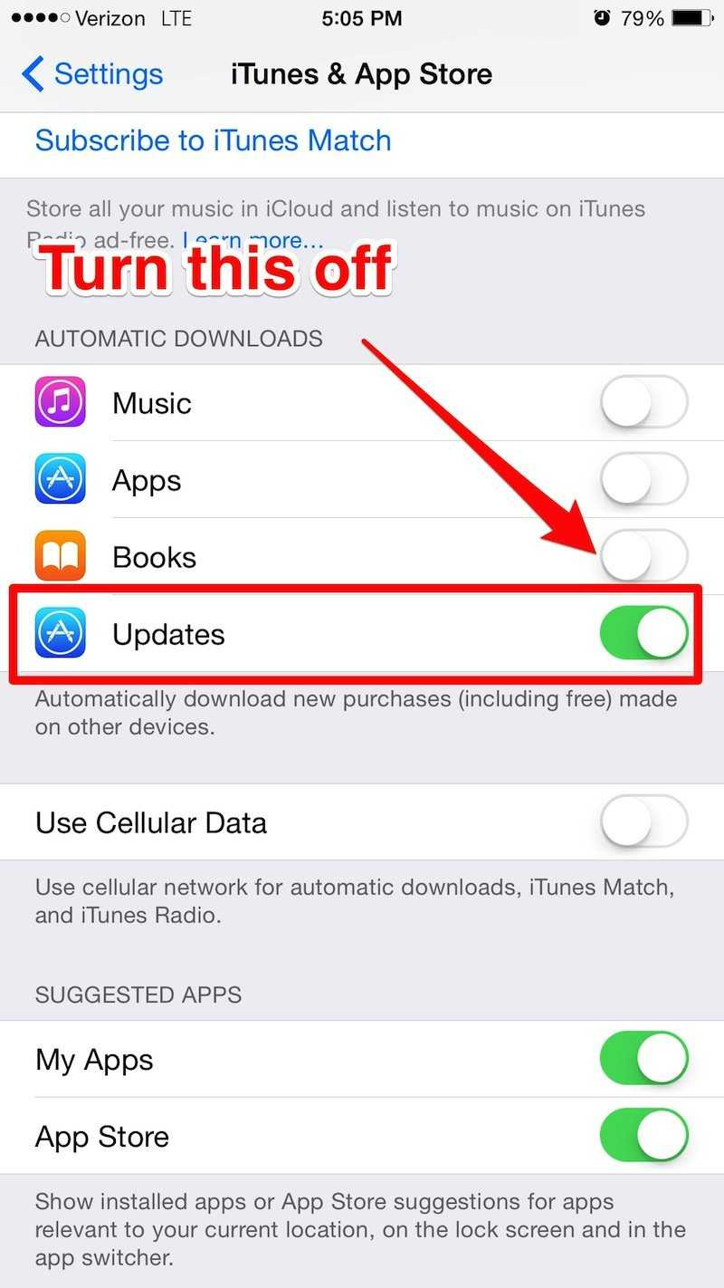 tiết kiệm pin iPhone