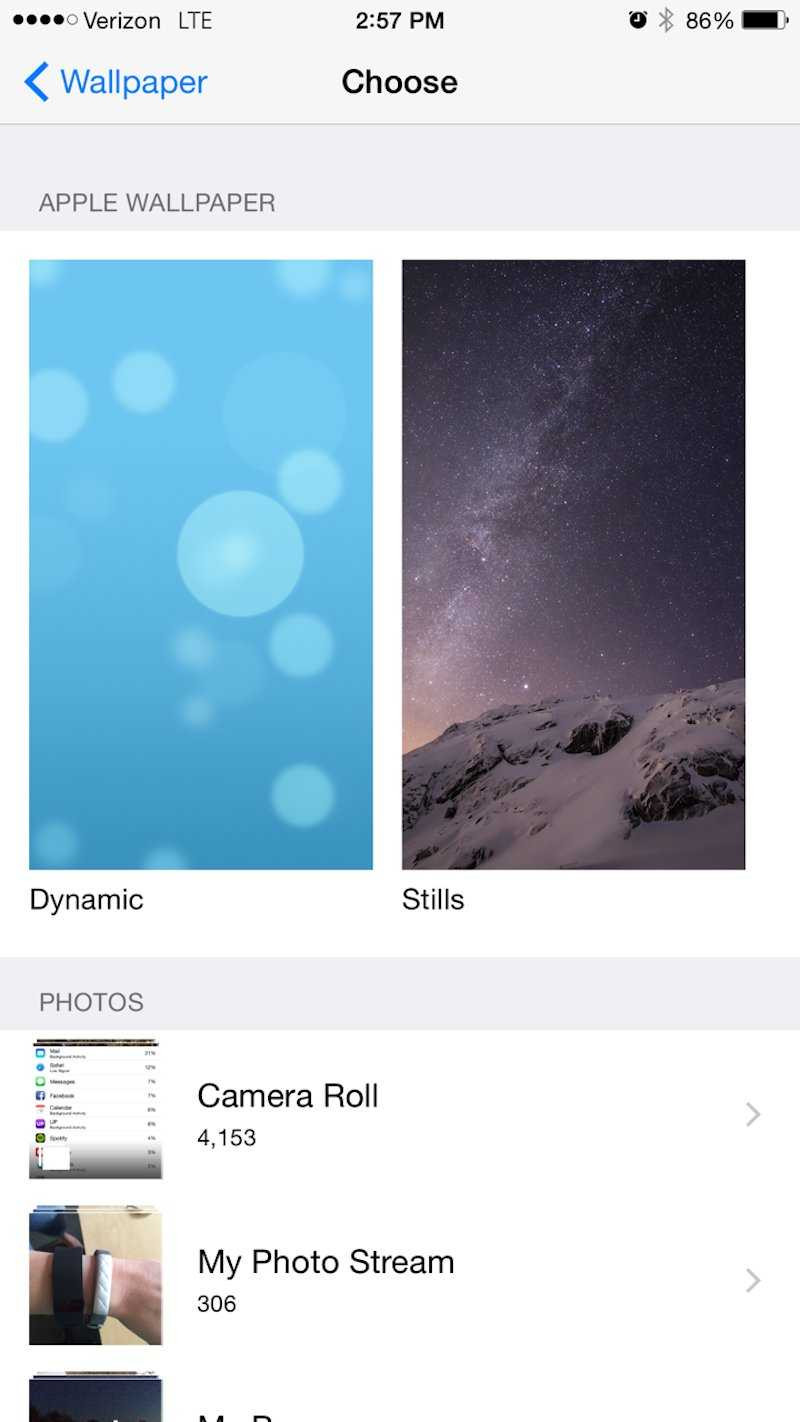 tiết kiệm pin iPhone