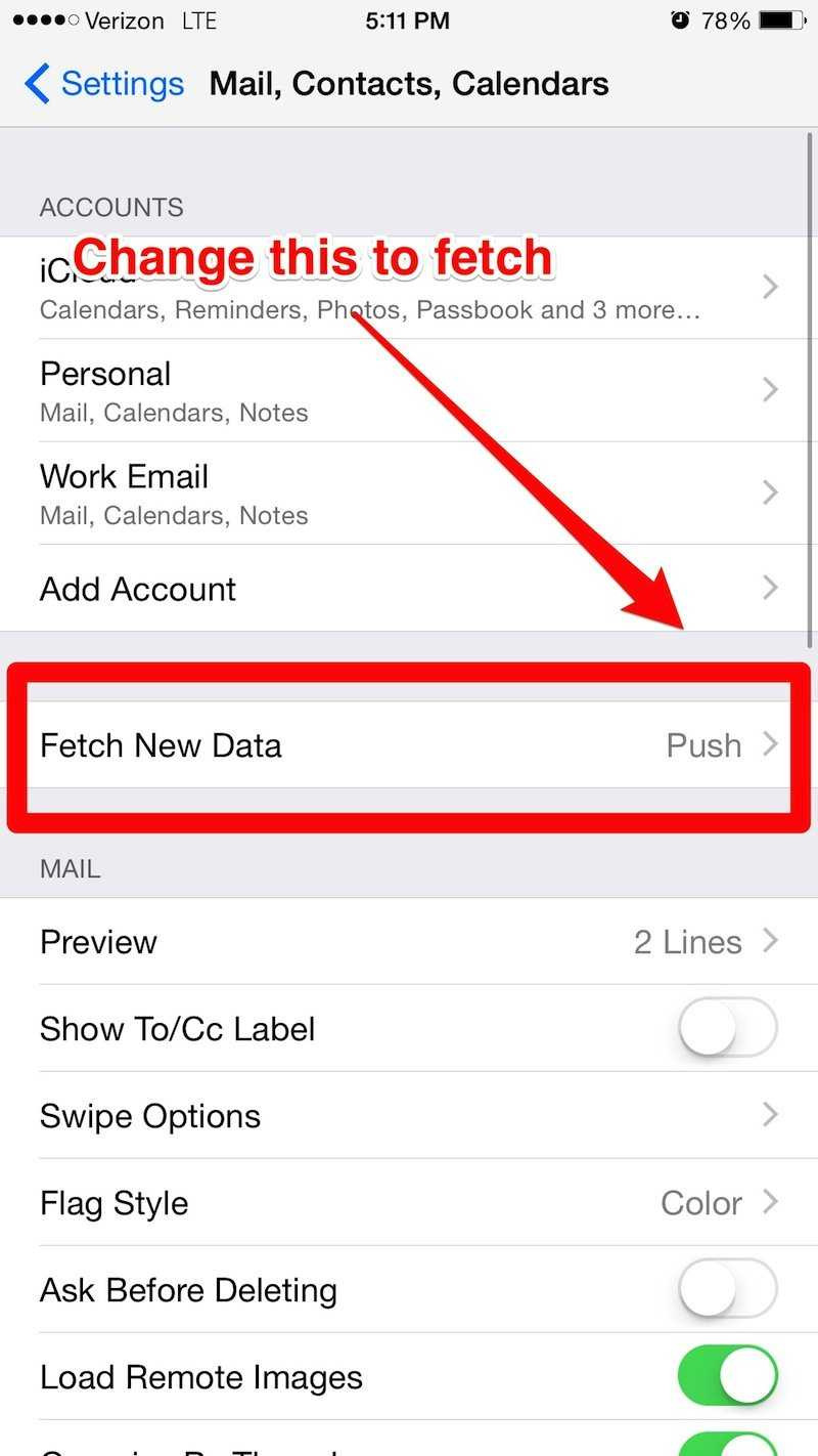 tiết kiệm pin iPhone