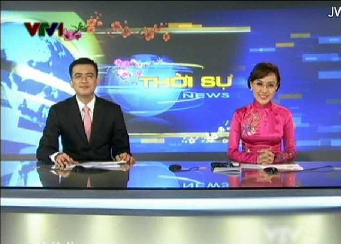 Nói giọng bụng: Liệu bạn có biết rằng hầu như tất cả những người thành đạt, giàu có, những chính trị gia đều có âm phát ra từ trong bụng? Nói giọng bụng tức là lấy hơi thở từ cơ bụng. Người nói giọng bụng thì tiếng trầm và sâu lắng. 