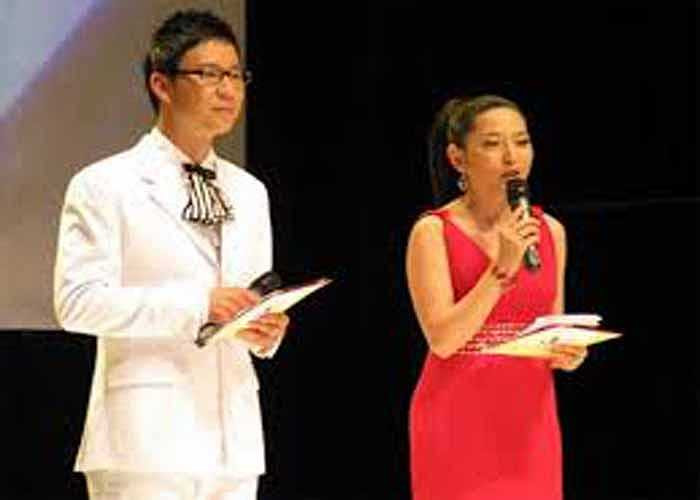 Phát âm rõ ràng: Để phát âm rõ ràng, ta phải tập đọc mỗi ngày vài trang sách, đọc thật kỹ từng chữ đến khi nào ta nhập tâm đến nỗi trong khi nói chuyện bình thuờng ta cũng phát âm kỹ lưỡng từng chữ, là thành công. Nếu khi nói chuyện với mọi người mà còn phát âm vội vã, chưa tròn chữ thì phải luyện tập tiếp.