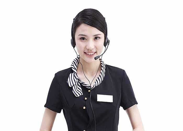 Tạo sức truyền cảm: Sự chân thành xuất phát từ bản thân người nói, điều này sẽ dần dần tạo nên âm sắc và tính truyền cảm.Đây là điều không thể làm khác đi được. 