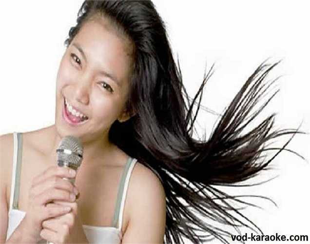 Về hơi thở: Hơi thở sẽ giúp chúng ta minh mẫn hơn trong quá trình kiểm soát. Và điều quan trọng nhất là chúng ta phải nói trong khoang miệng chứ không phải là cổ họng.