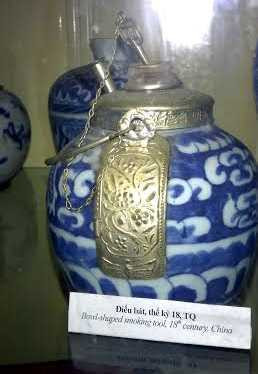 nhà cổ Tấn Ký.