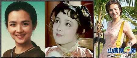 Mới đây trên trang blog của thành viên mạng nổi tiếng Trung Quốc là Bắc Kinh Đông Vũ đã đăng tải chùm ảnh về nữ diễn viên Vương Dương. người từng thành công trong vai diễn Tiết Bảo Cầm trong bộ phim truyền hình nổi tiếng Hồng Lâu Mộng phiên bản 87 của đạo diễn Vương Thừa Lâm. 