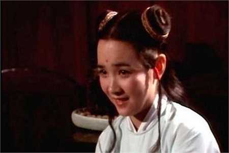 Mới đây, trong chương trình chào xuân của đài vệ tinh Giang Tô, nghệ sĩ Vương Dương tái ngộ khán giả bên dàn mỹ nhân Tây Du Ký năm nào như tiên nữ thiên cung do Mã Linh đóng, Ngọc Thố tinh - Lý Linh Ngọc đóng, Chân Chân - Thẩm Tuệ Phân; Ái Ái - Dương Phụng Nhất; 