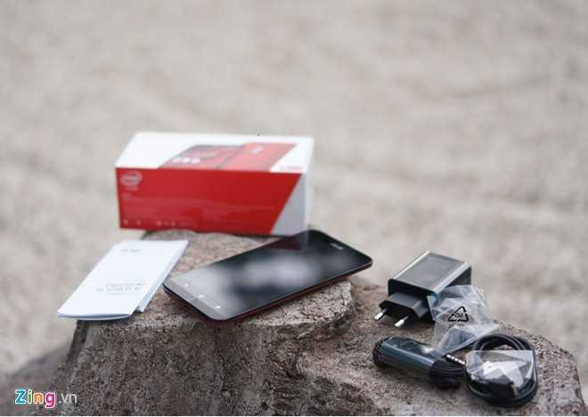 Những smartphone dự báo 'gây sốt' thị trường tháng 5