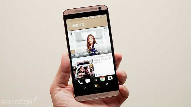 Những smartphone dự báo 'gây sốt' thị trường tháng 5