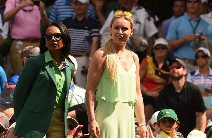 Cặp đôi không có thời gian dành cho nhau