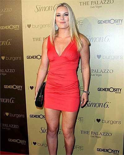 Tuy nhiên mọi việc đã thay đổi quá nhanh