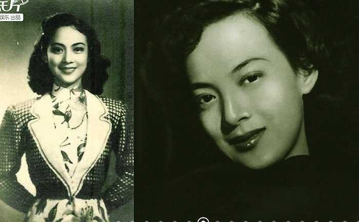 Vẻ đẹp trên gương mặt nữ diễn viên Vương Đan Phượng phảng phất vẻ đẹp thời hiện đại, nụ cười hút hồn cùng những nét thanh tú và hiền hậu của bà đã giúp tên tuổi Vương Đan Phượng trở thành một rong những ngôi sao màn bạc hàng đầu thập niên 50. Sau bộ phim Nhật ký y tá của bà, toàn bộ đàn ông Trung Quốc đều mong muốn lấy được vợ làm y tá. 