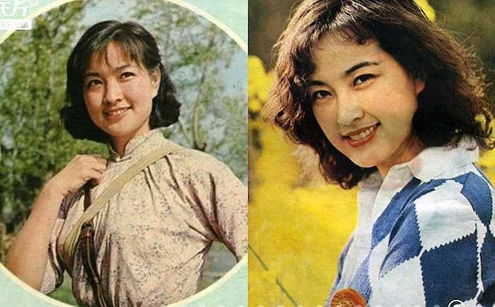 Lưu Hiểu Khánh được coi như vẻ đẹp tuyệt sắc những năm 90 của Cbiz. Sự xuất hiện của cô trong các bộ phim luôn gây tiếng vang lớn khiến mọi người chú ý. Từ Phù Dung trấn cho đến Võ Tắc Thiên đều vang danh khắp Trung Hoa, giúp Lưu Hiểu Khánh hoàn thành sự nghiệp chinh phục con đường trở thành nữ hoàng màn bạc, thậm chí ba từ 'Lưu Hiểu Khánh' còn trở thành một hiện tượng một thời của làng giải trí Hoa. 