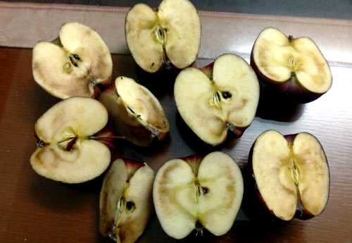 bán hàng trên facebook