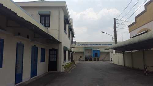 Cảm động chuyện tình người chồng ngoại quốc với người vợ Việt bị bắt giam