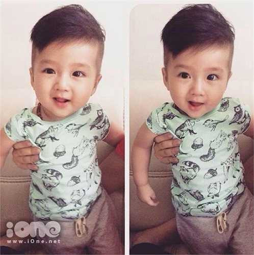 Sau cuộc thi đó, Simba nhận được nhiều lời mời chụp ảnh cho các studio và đóng quảng cáo quần áo, giày dép. 