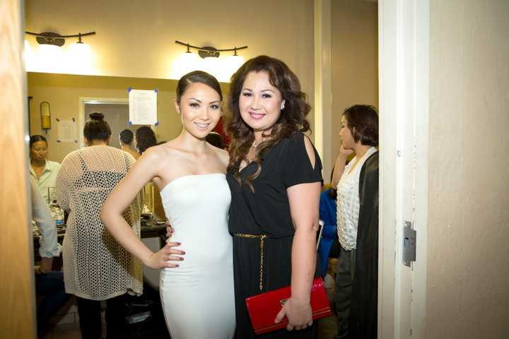 Vào tháng 6 này, Jennifer Chung sẽ về Việt Nam, quảng bá cho một sản phẩm mỹ phẩm mà cô làm đại diện hình ảnh, đồng thời tham gia các hoạt động từ thiện tại Việt Nam. Jennifer Chung cho biết cô rất háo hức chờ đợi ngày về, đây sẽ là dịp cô gặp gỡ với khán giả tại quê nhà. 