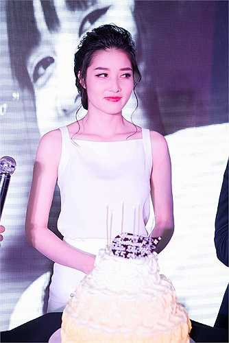 Hi vọng dự án sẽ nhận được sự quan tâm và ủng hộ của đông đảo những tấm lòng hảo tâm, góp phần làm nên thật nhiều những ước mơ diệu kỳ cho các em nhỏ trên khắp đất nước'.