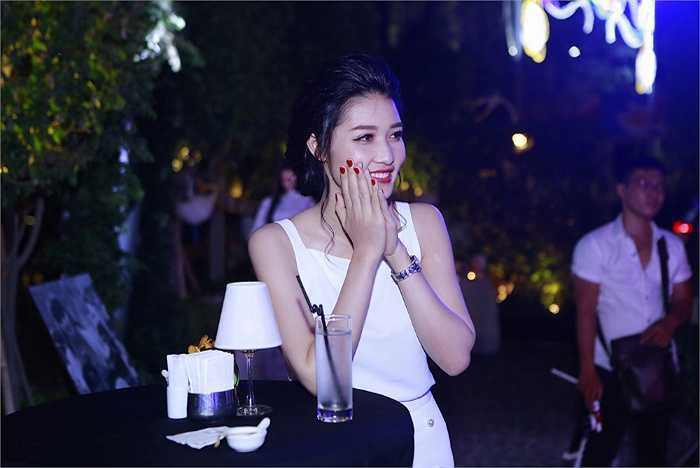 'Triệu ước mơ – Triệu nụ cười' là dự án hoạt động xã hội ra đời với mục đích thiện nguyện hướng đến đối tượng là trẻ em nghèo đồng bào dân tộc miền núi, trẻ em vùng sâu vùng xa thông qua các suất học bổng vượt khó học giỏi cũng như những hỗ trợ về mặt sức khỏe - y tế như tài trợ viện phí, chi phí khám chữa bệnh cho các hoàn cảnh khó khăn... 