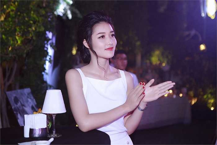 Nguồn kinh phí hoạt động của dự án được trích từ 20% tổng thu nhập hàng tháng của Triệu Thị Hà, đồng thời vận động từ doanh nghiệp và các mạnh thường quân.