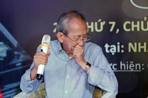 nguyễn ánh 9
