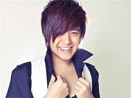 Nam ca sĩ Wanbi Tuấn Anh ra đi vào ngày 21/7/2013 khi mới chỉ bước sang tuổi 26. Giọng ca Kem dâu tình yêu bị chẩn đoán có khối u ở tuyến yên vào giữa năm 2009. Anh phải trải qua nhiều ca phẫu thuật ở Việt Nam và Singapore.