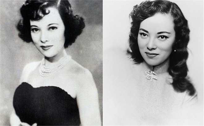 Lý Hương Lan: Cô là bông hoa dịu dàng đậm chất truyền thống. Cô là ca sĩ nức tiếng của giai đoạn năm 1940-1950 Cuộc đời Lý Hương Lan vẫn như một câu chuyện dài tập ly kỳ với những thị phi từ đời tư đến chính trị. Ở tuổi 85, Lý Hương Lan hiện sống ở Nhật Bản.