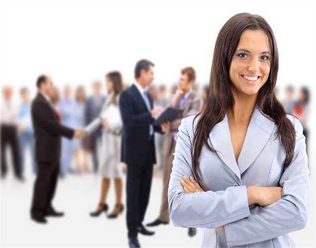 Người làm việc thường hạnh phúc: theo một nghiên cứu thì những người làm việc thấy hài lòng và hạnh phúc vì họ được tận hưởng khi họ thiết lập và đạt được mục tiêu.