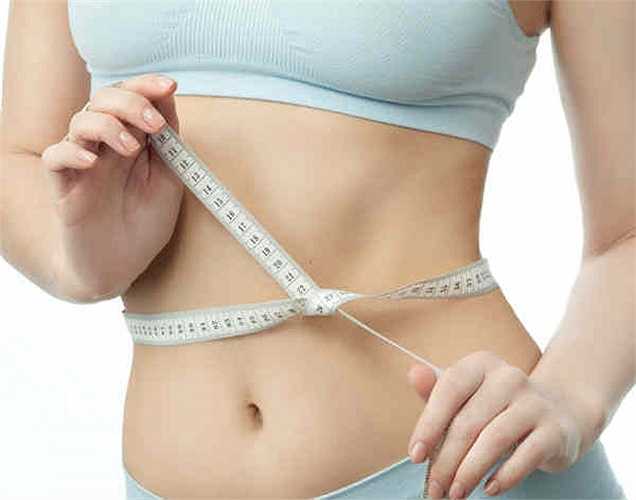 Kiểm soát cân nặng: Người làm việc có thể dễ dàng kiểm soát cân nặng hơn so với người trì trệ. Tất nhiên, các yếu tố khác như làm việc thường xuyên cũng đóng một vai trò quan trọng trong quản lý trọng lượng.