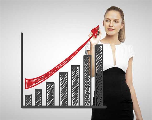 Giải phóng: Công việc có xu hướng làm cho bạn cảm thấy được giải phóng. Nếu không, bộ não của bạn có thể trở thành một nhà năng lượng tích lũy hoặc bị dồn nén.