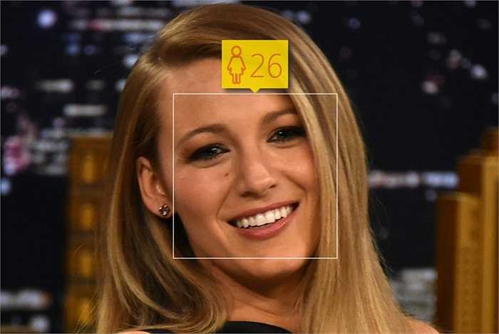 Ứng dụng này rất thú vị và đã nhận được sự ủng hộ của đông đảo người dùng